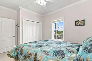 3 Snipe Rd, Key Largo, FL 33037 - Photo 19