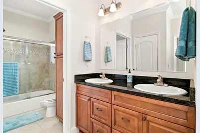 3 Snipe Road, Key Largo, FL 33037 - Photo 17