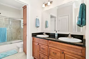 3 Snipe Rd, Key Largo, FL 33037 - Photo 17