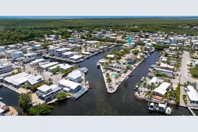 3 Snipe Road, Key Largo, FL 33037 - Photo 37