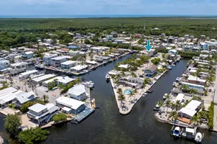 3 Snipe Rd, Key Largo, FL 33037 - Photo 37