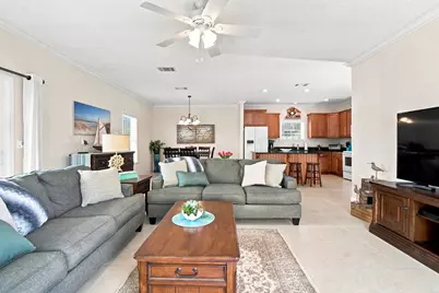 3 Snipe Road, Key Largo, FL 33037 - Photo 5