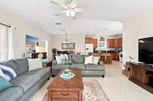 3 Snipe Rd, Key Largo, FL 33037 - Photo 5