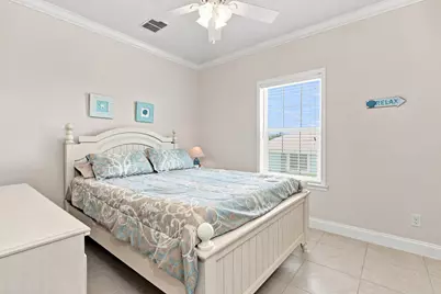 3 Snipe Road, Key Largo, FL 33037 - Photo 15