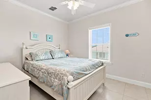 3 Snipe Rd, Key Largo, FL 33037 - Photo 15