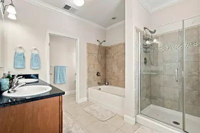 3 Snipe Road, Key Largo, FL 33037 - Photo 25