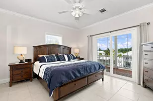 3 Snipe Rd, Key Largo, FL 33037 - Photo 21