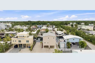 3 Snipe Road, Key Largo, FL 33037 - Photo 49