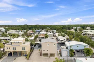 3 Snipe Rd, Key Largo, FL 33037 - Photo 49
