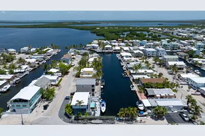 3 Snipe Road, Key Largo, FL 33037 - Photo 35