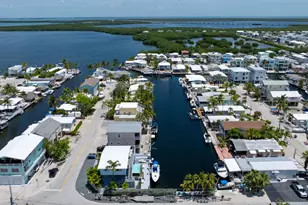 3 Snipe Rd, Key Largo, FL 33037 - Photo 35