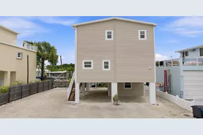 3 Snipe Road, Key Largo, FL 33037 - Photo 39
