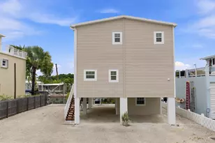 3 Snipe Rd, Key Largo, FL 33037 - Photo 39