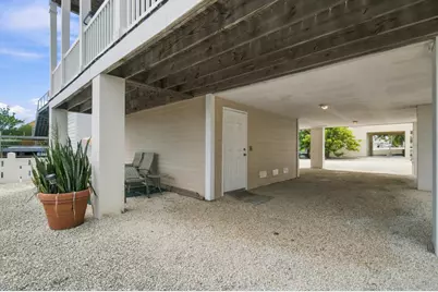 3 Snipe Road, Key Largo, FL 33037 - Photo 31
