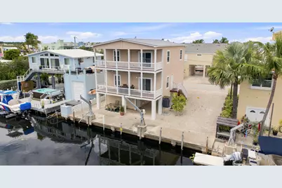 3 Snipe Road, Key Largo, FL 33037 - Photo 47