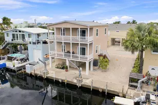 3 Snipe Rd, Key Largo, FL 33037 - Photo 47