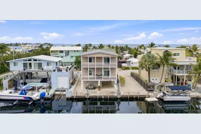 3 Snipe Road, Key Largo, FL 33037 - Photo 1