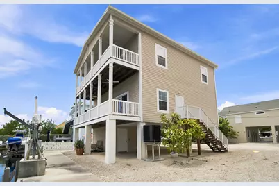 3 Snipe Road, Key Largo, FL 33037 - Photo 41