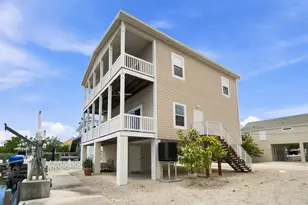 3 Snipe Rd, Key Largo, FL 33037 - Photo 41