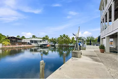3 Snipe Road, Key Largo, FL 33037 - Photo 33