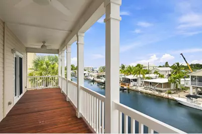 3 Snipe Road, Key Largo, FL 33037 - Photo 27