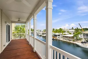 3 Snipe Rd, Key Largo, FL 33037 - Photo 27