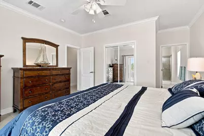 3 Snipe Road, Key Largo, FL 33037 - Photo 23