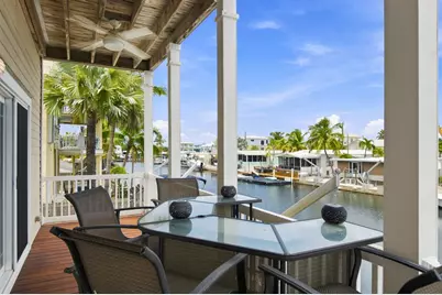 3 Snipe Road, Key Largo, FL 33037 - Photo 29