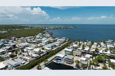 3 Snipe Road, Key Largo, FL 33037 - Photo 43