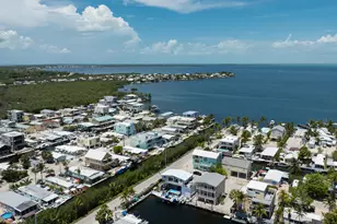3 Snipe Rd, Key Largo, FL 33037 - Photo 43