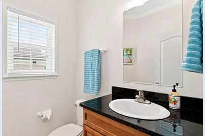 3 Snipe Road, Key Largo, FL 33037 - Photo 13