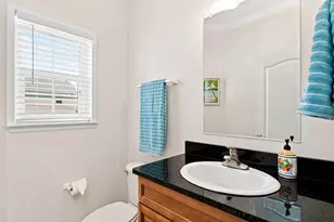 3 Snipe Rd, Key Largo, FL 33037 - Photo 13