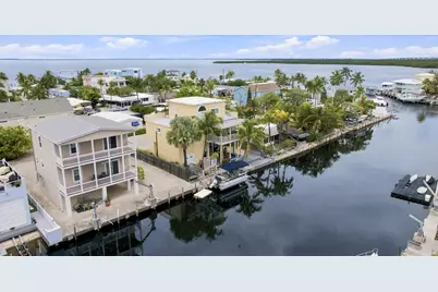 3 Snipe Road, Key Largo, FL 33037 - Photo 45