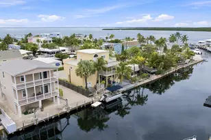 3 Snipe Rd, Key Largo, FL 33037 - Photo 45