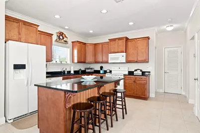 3 Snipe Road, Key Largo, FL 33037 - Photo 9
