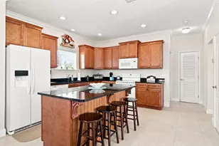 3 Snipe Rd, Key Largo, FL 33037 - Photo 9