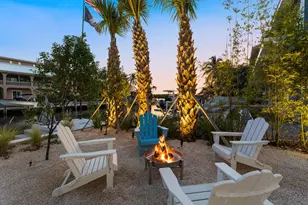 153 Valencia Dr, Plantation Key, FL 33036 - Photo 37