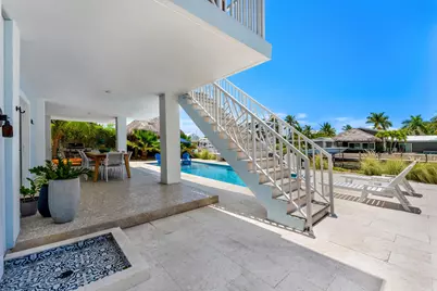 153 Valencia Drive, Plantation Key, FL 33036 - Photo 27