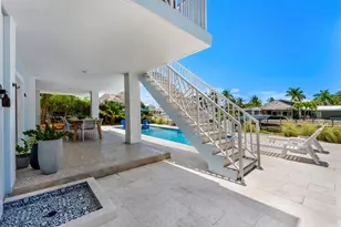 153 Valencia Dr, Plantation Key, FL 33036 - Photo 27