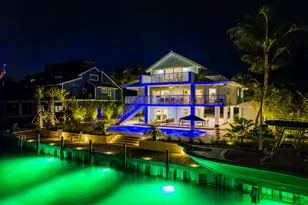153 Valencia Dr, Plantation Key, FL 33036 - Photo 39