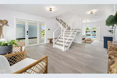 153 Valencia Drive, Plantation Key, FL 33036 - Photo 9