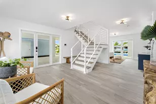 153 Valencia Dr, Plantation Key, FL 33036 - Photo 9