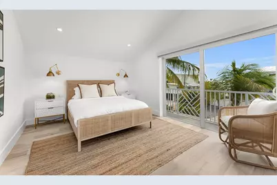 153 Valencia Drive, Plantation Key, FL 33036 - Photo 19
