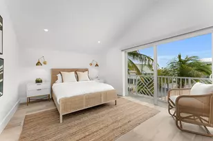 153 Valencia Dr, Plantation Key, FL 33036 - Photo 19