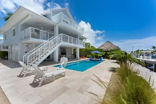 153 Valencia Dr, Plantation Key, FL 33036 - Photo 7