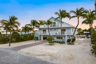 153 Valencia Dr, Plantation Key, FL 33036 - Photo 35
