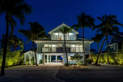153 Valencia Drive, Plantation Key, FL 33036 - Photo 39