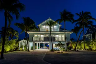 153 Valencia Dr, Plantation Key, FL 33036 - Photo 39