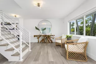 153 Valencia Dr, Plantation Key, FL 33036 - Photo 3