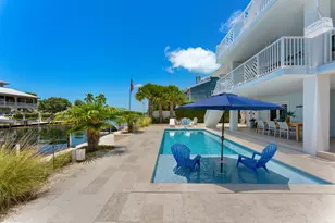 153 Valencia Dr, Plantation Key, FL 33036 - Photo 29